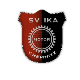 Avatar Bild für SV IKA Chemnitz