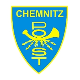 Avatar Bild für Post SV Chemnitz