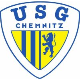 Avatar Bild für USG Chemnitz