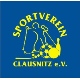 Avatar Bild für SV Clausnitz