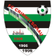 Avatar Bild für FC Crimmitschau