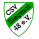 Avatar Bild für CSV Siegmar 48