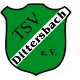 Avatar Bild für TSV Dittersbach