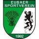 Avatar Bild für Eubaer SV 92