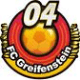 Avatar Bild für FC Greifenstein 04
