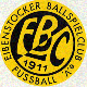 Avatar Bild für Eibenstocker BSC 1911