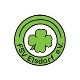 Avatar Bild für FSV Elsdorf