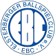Avatar Bild für Elsterberger BSC