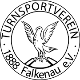 Avatar Bild für TSV 1888 Falkenau