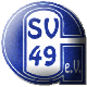 Avatar Bild für SV Großrückerswalde 49