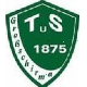 Avatar Bild für TuS 1875 Großschirma