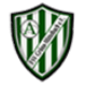 Avatar Bild für FSV Grüna-Mittelbach