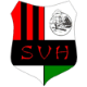 Avatar Bild für SV Heidersdorf
