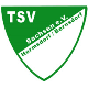 Avatar Bild für TSV Hermsdorf/Bernsdorf