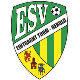 Avatar Bild für ESV Eintracht Thum-Herold e.V.
