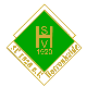 Avatar Bild für SV 1920 Herrenhaide