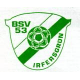 Avatar Bild für BSV 53 Irfersgrün