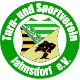 Avatar Bild für TSV Jahnsdorf