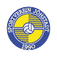 Avatar Bild für SV 90 Jöhstadt