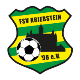 Avatar Bild für FSV Kriebstein 98
