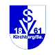 Avatar Bild für SV 1861 Kirchberg