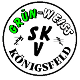 Avatar Bild für aufgelöst