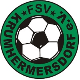 Avatar Bild für FSV Krumhermersdorf