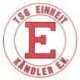 Avatar Bild für TSG Einheit Kändler