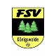 Avatar Bild für FSV Königswalde