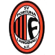 Avatar Bild für SV Fortuna Langenau