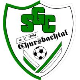Avatar Bild für aufgelöst
