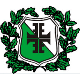 Avatar Bild für TSV 1893 Langhennersdorf