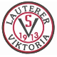 Avatar Bild für Lauterer SV Viktoria