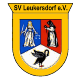Avatar Bild für SV Leukersdorf