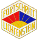 Avatar Bild für SSV Fortschritt Lichtenstein