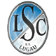 Avatar Bild für Lugauer SC