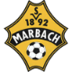 Avatar Bild für SV 1892 Marbach