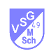 Avatar Bild für VSG 49 Marbach-Schellenbg.