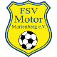 Avatar Bild für FSV Motor Marienberg