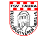 Avatar Bild für FSV Taura