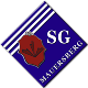 Avatar Bild für SG Mauersberg
