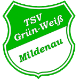 Avatar Bild für TSV Grün-Weiß Mildenau