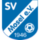 Avatar Bild für SV 1946 Mosel