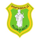 Avatar Bild für SV Mülsen St. Niclas