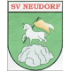 Avatar Bild für SV Neudorf