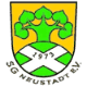 Avatar Bild für SG Neustadt
