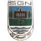 Avatar Bild für SG Neuwelt