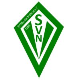 Avatar Bild für SV Niederfrohna