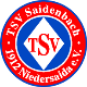 Avatar Bild für TSV Saidenbach Nieders.