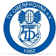 Avatar Bild für TV Oberfrohna 1862